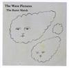 ladda ner album The Wave Pictures - The Burnt Match