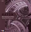 ladda ner album Haydn, Consortium Classicum - Divertimentos For Wind