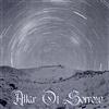 baixar álbum Altar Of Sorrow - Страж Полюса