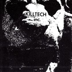 Download Killtech - Inc