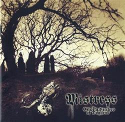 Download Mistress - The Glory Bitches Of Doghead