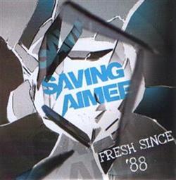 Download Saving Aimee - Fresh Since 88