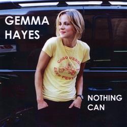 Download Gemma Hayes - Nothing Can