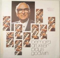 Download Bernard Drukker - Plays Godwin