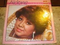 Download Alcione - Romântica