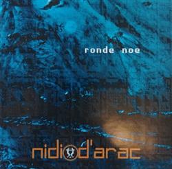 Download Nidi D'arac - Ronde Noe