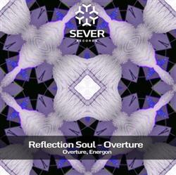 Download Reflection Soul - Overture