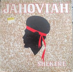 Download Shekere - Jahoviah