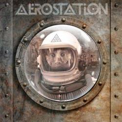 Download Aerostation - Aerostation