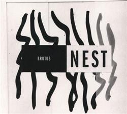 Download Brutus - Nest