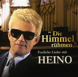 Download Heino - Die Himmel Rühmen