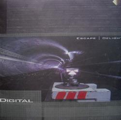 Download Digital - Escape Delight