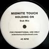 descargar álbum Midnite Touch - Holding On