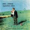 last ned album Aleksandar Trandafilović - Zoki Zorule Vojničko Kolo