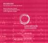escuchar en línea Junge Deutsche Philharmonie, Martin Helmchen, Lothar Zagrosek - Recherchen Vom Suchen Und Finden Der Musik