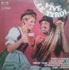 descargar álbum Various - Vive Le Tyrol
