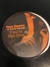 baixar álbum Tara Queen Vs Davis Vincent - Youre The One