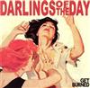 ladda ner album Darlings Of The Day - Get Burned