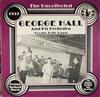 descargar álbum George Hall And His Orchestra - The Uncollected George Hall And His Orchestra 1937