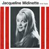 Album herunterladen Jacqueline Midinette Et Les Tayes - Pourquoi Es Tu Parti Coeur Denfant