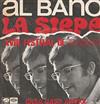 last ned album Al Bano - La Siepe Caro Caro Amore