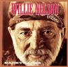 Willie Nelson - Backtracks
