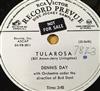 ladda ner album Dennis Day - Tularosa Hey Brother Pour The Wine
