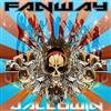 ouvir online Fanway - Jallowin