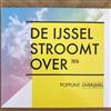 descargar álbum Various - De IJssel Stroomt Over 2016