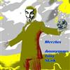 last ned album Merzlux - Anonymous Tony Stark