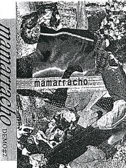 Download Mamarracho - Demo2