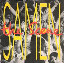 Download The Scene - Samen