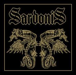 Download Sardonis - 