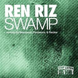 Download Ren Riz - Swamp