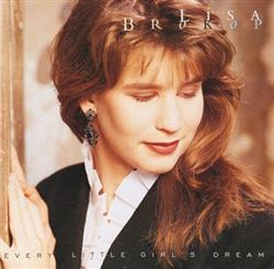 Download Lisa Brokop - Every Little Girls Dream