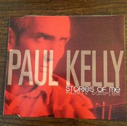 Download Paul Kelly - Stories Of Me Film TV Sampler