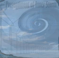 Download HighWay17 - Presentiment of Inner Storm EP