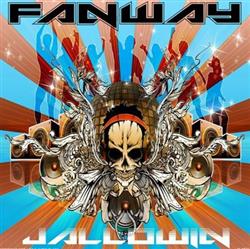 Download Fanway - Jallowin