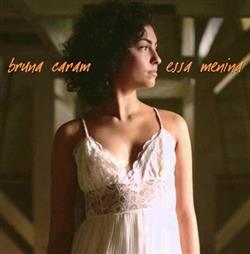 Download Bruna Caram - Essa Menina