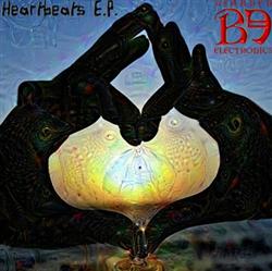 Download Bearded Electronics - Heartbeats