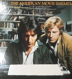 Download Various - The American Movie Themes