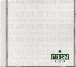 Download Prism - Whiter