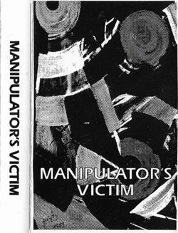 Download Manipulator's Victim - Manipulators Victim