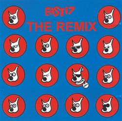 Download East 17 - The Remix