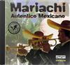 descargar álbum Guillermo Salinas Hector Roldan - Mariachi Autentico Mexicano