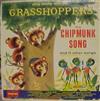 kuunnella verkossa The Grasshoppers - Sing Along With The Grasshoppers