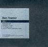 télécharger l'album Ben Tramer - Fukd ID 6 Halloween EP