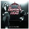 lytte på nettet Diamond Head - Live At The BBC