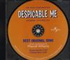 télécharger l'album Pharrell Williams - Despicable Me Best Original Song