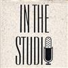 baixar álbum The Band - In The Studio